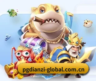 加入PG电子，开启智慧生活新篇章 - 体育资讯内容服务