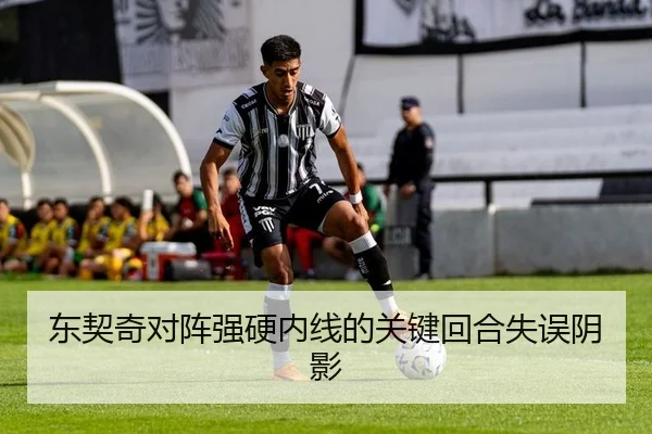 东契奇对阵强硬内线的关键回合失误阴影